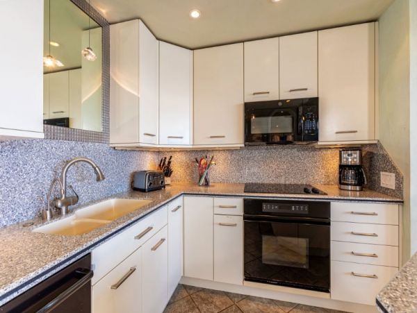 Wailea Condo 972802