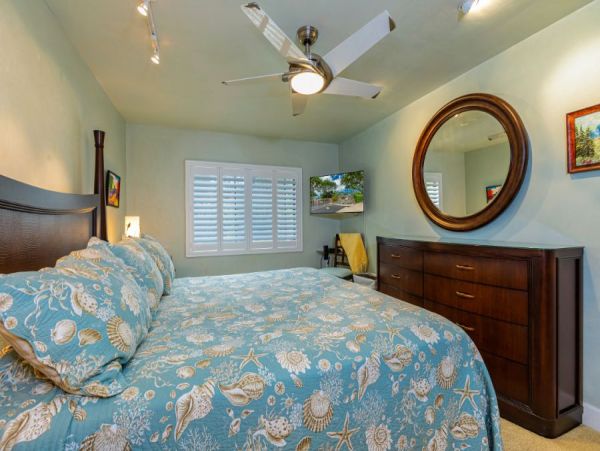 Wailea Condo 972802