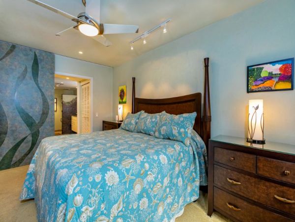 Wailea Condo 972802