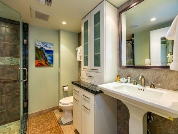 Wailea Condo 972802