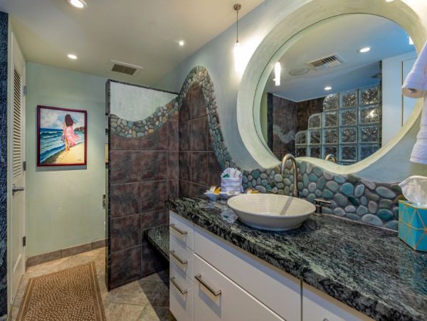 Wailea Condo 972802