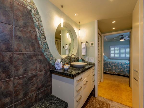 Wailea Condo 972802