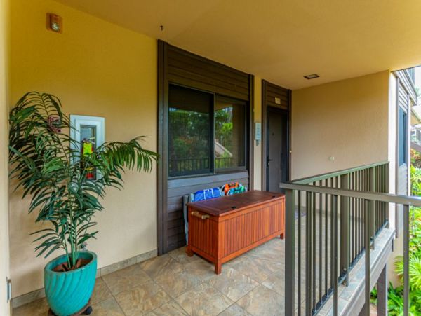 Wailea Condo 972802