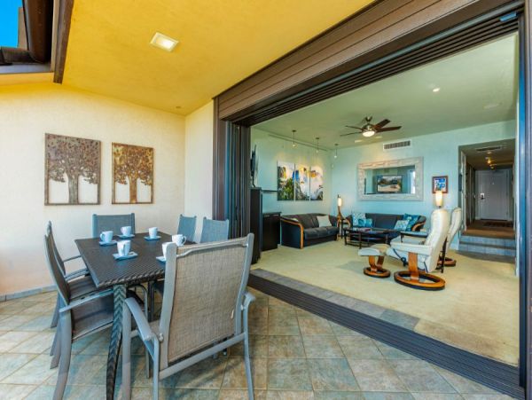 Wailea Condo 972802