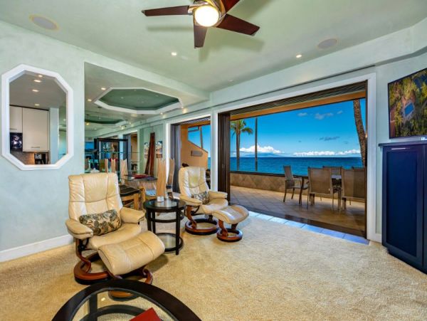 Wailea Condo 972802