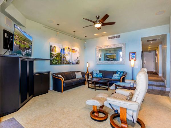 Wailea Condo 972802