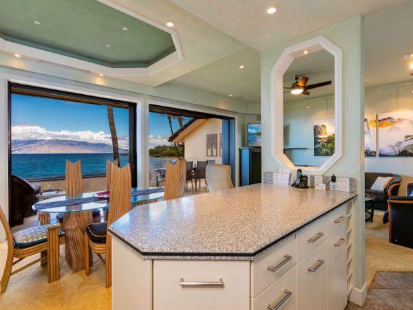 Wailea Condo 972802