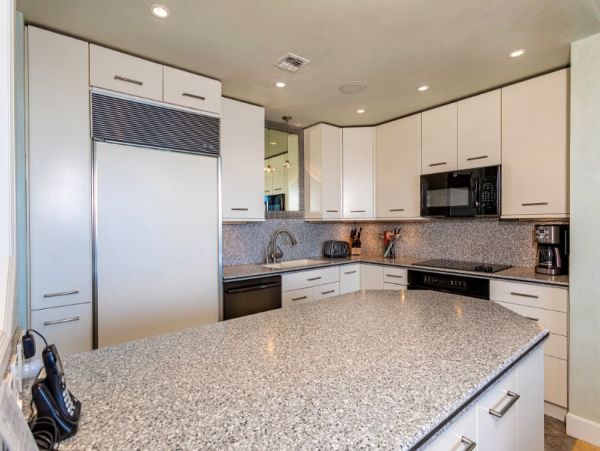Wailea Condo 972802