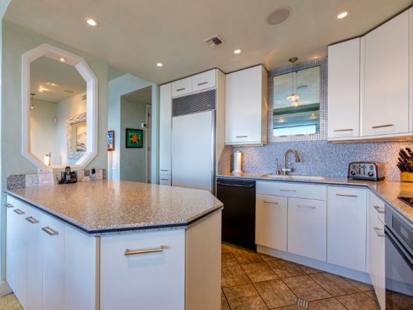 Wailea Condo 972802
