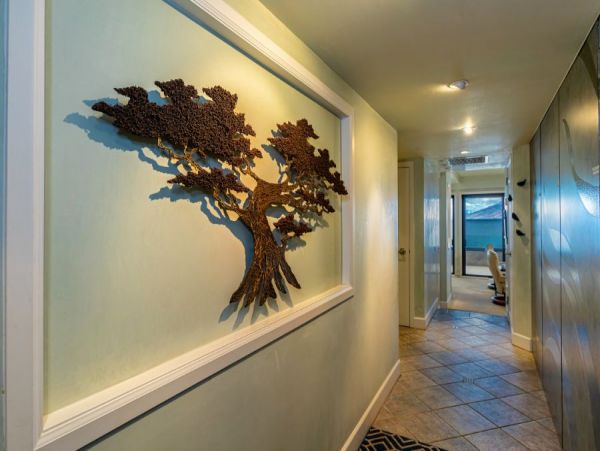 Wailea Condo 972802