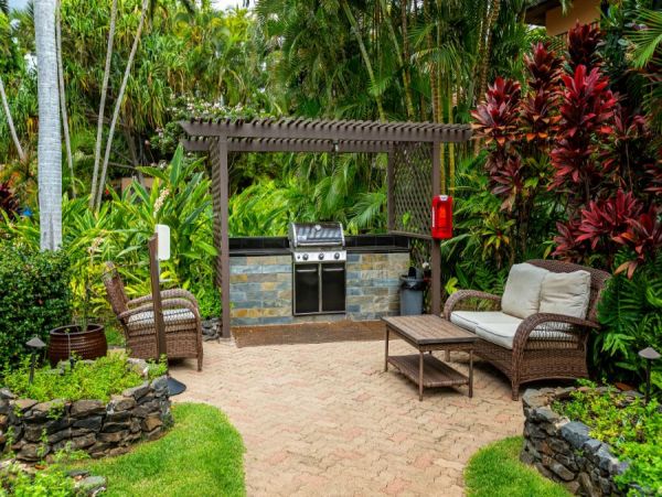 Wailea Condo 972802