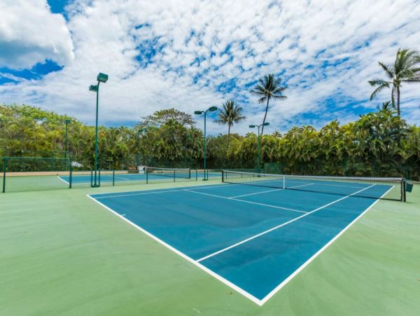 Wailea Condo 972802