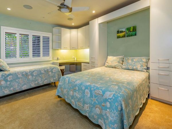 Wailea Condo 972802