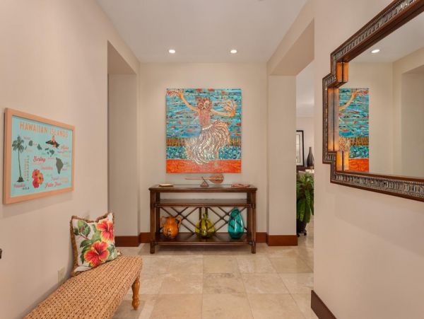 Wailea Condo 972803