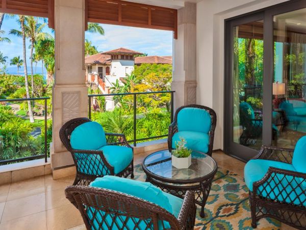 Wailea Condo 972803