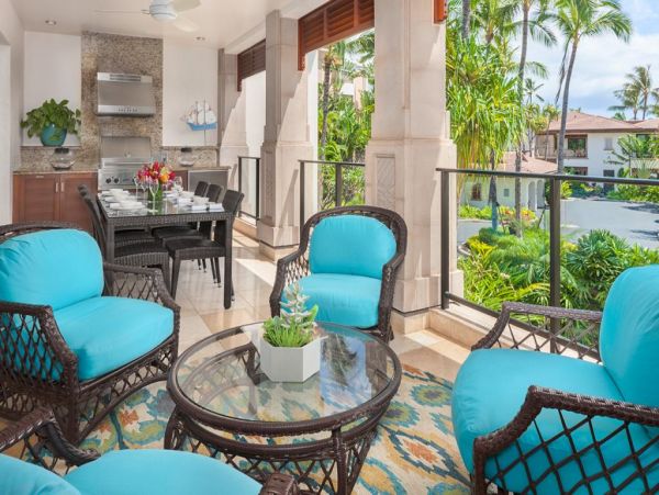 Wailea Condo 972803