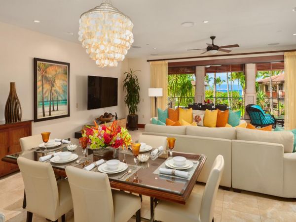 Wailea Condo 972803