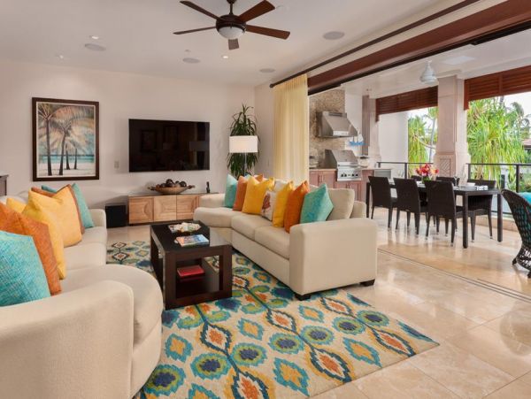 Wailea Condo 972803