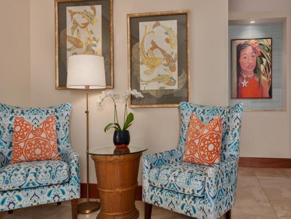 Wailea Condo 972803