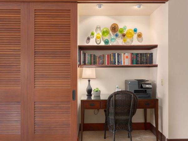 Wailea Condo 972803