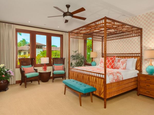 Wailea Condo 972803