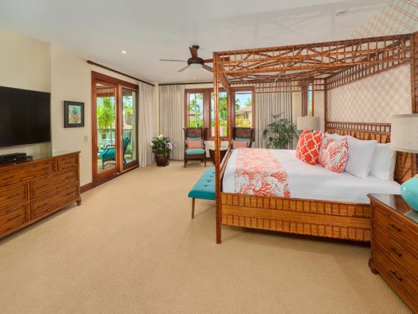 Wailea Condo 972803