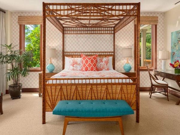 Wailea Condo 972803