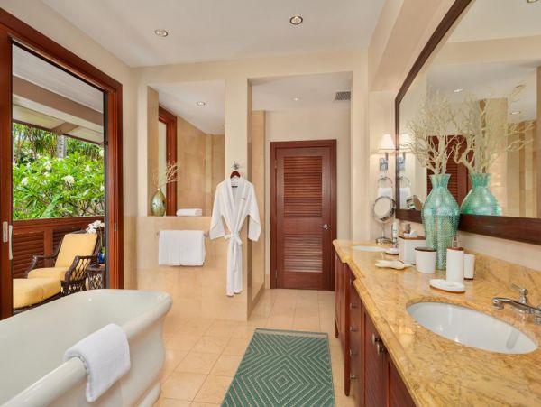 Wailea Condo 972803