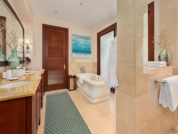 Wailea Condo 972803