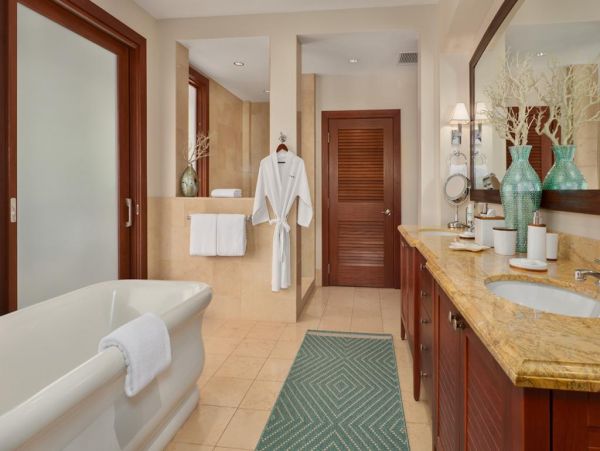Wailea Condo 972803