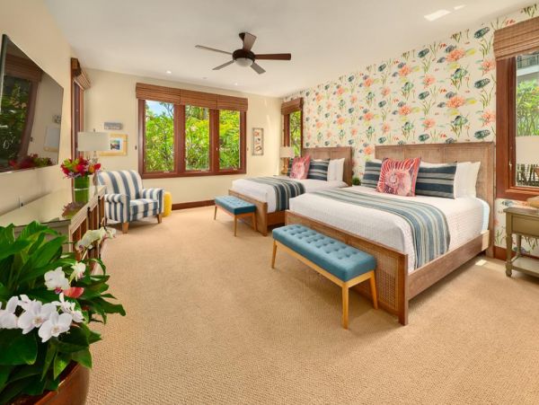 Wailea Condo 972803