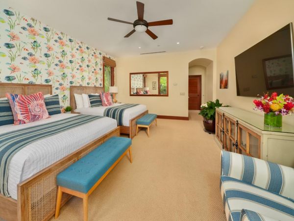 Wailea Condo 972803
