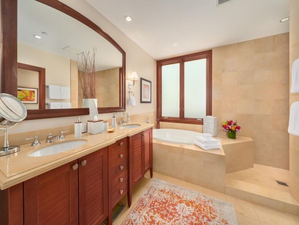 Wailea Condo 972803