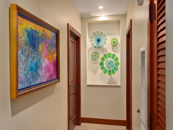 Wailea Condo 972803