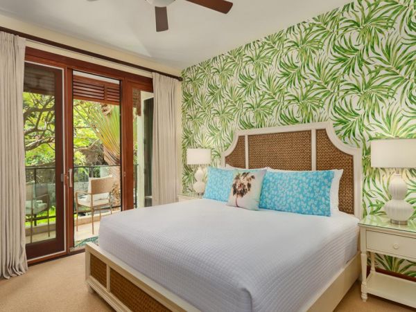 Wailea Condo 972803
