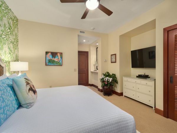 Wailea Condo 972803