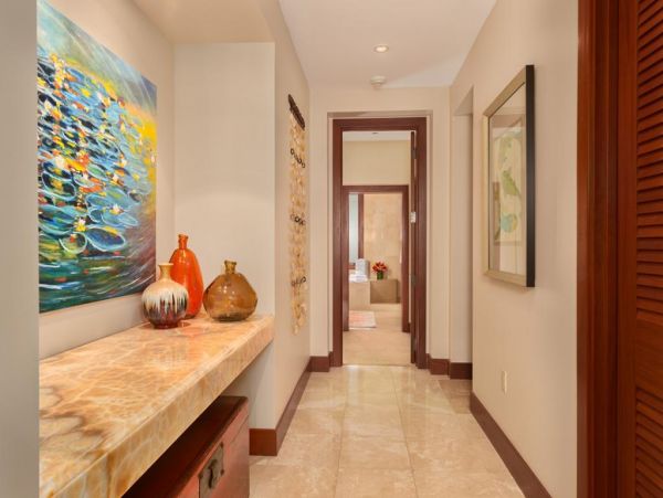 Wailea Condo 972803