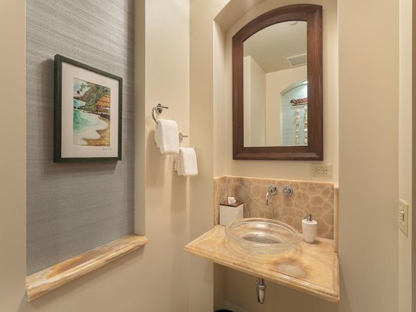 Wailea Condo 972803