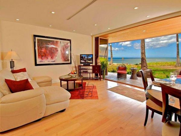 Kihei Condo 972805