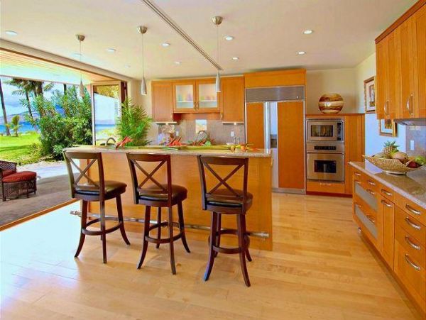 Kihei Condo 972805