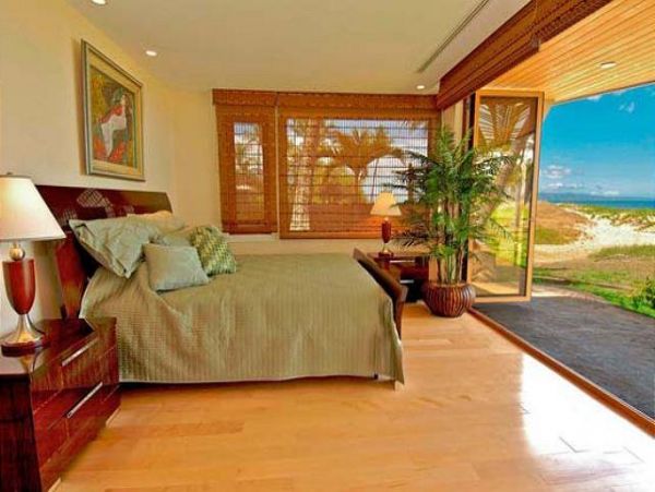 Kihei Condo 972805