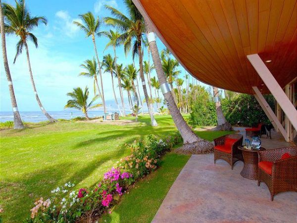 Kihei Condo 972805