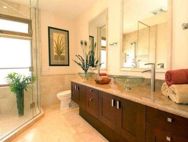 Kihei Condo 972805