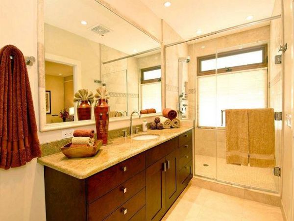 Kihei Condo 972805