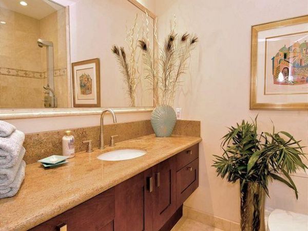 Kihei Condo 972805