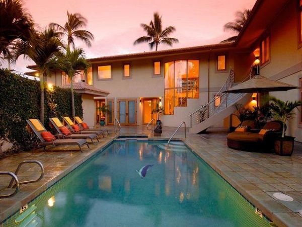 Kihei Condo 972805