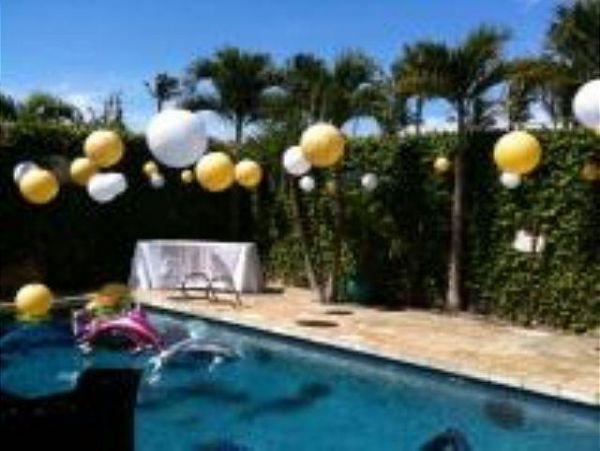 Kihei Condo 972805