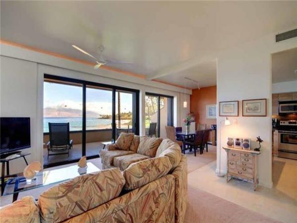 Wailea Condo 972806