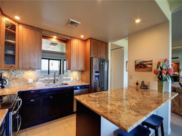 Wailea Condo 972806