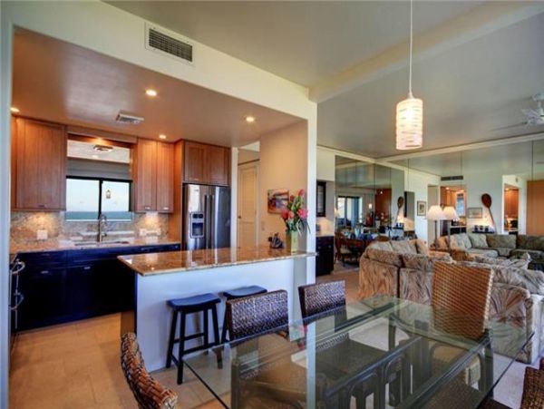 Wailea Condo 972806